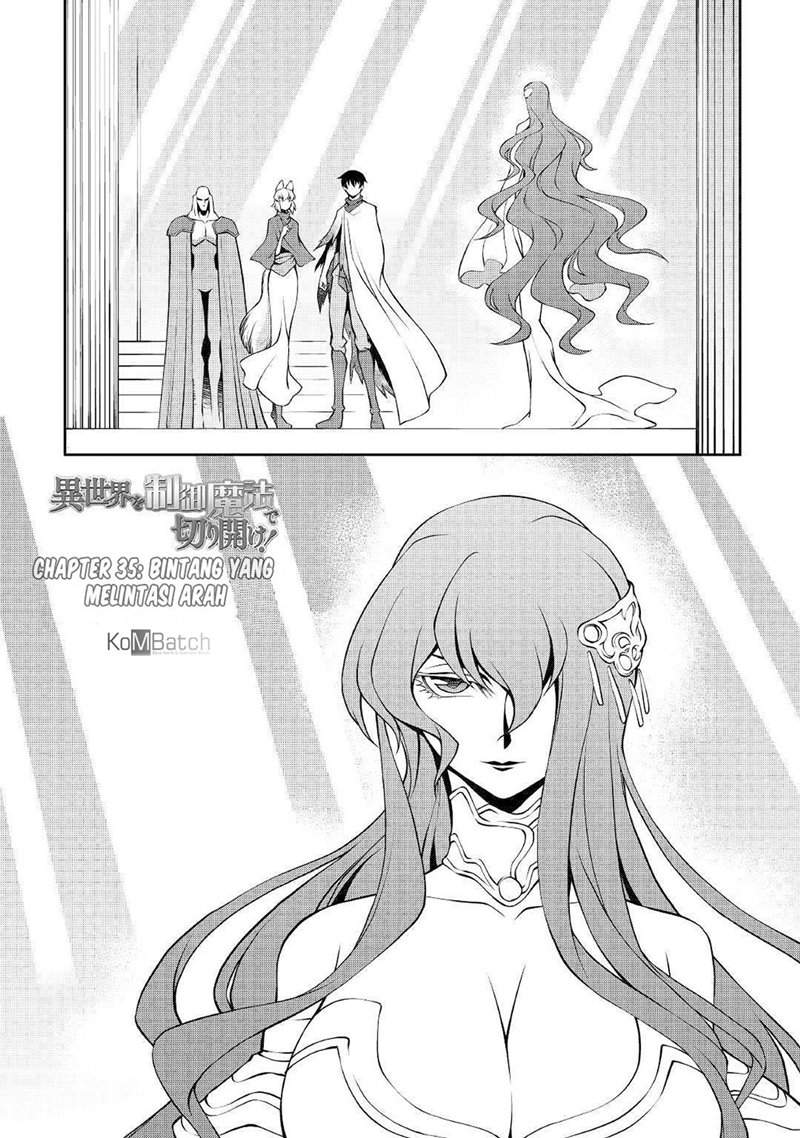 Chapter 35 - halaman 3