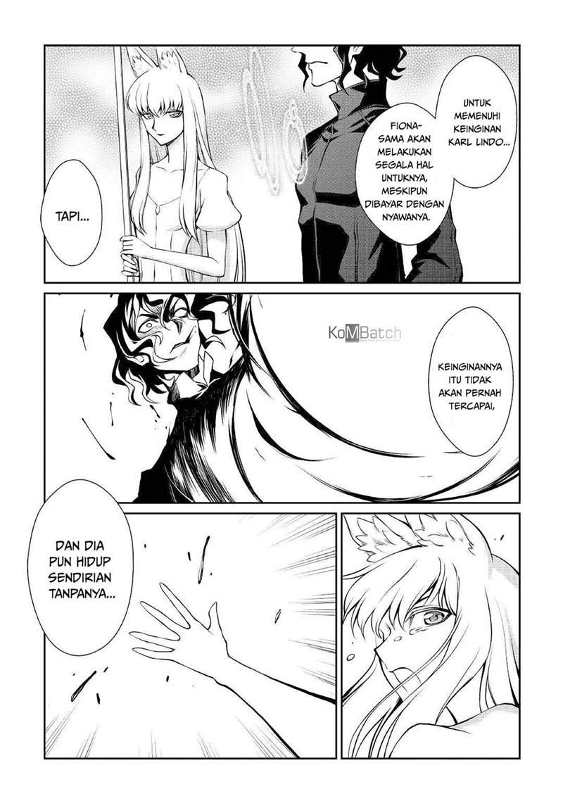 Chapter 35 - halaman 21