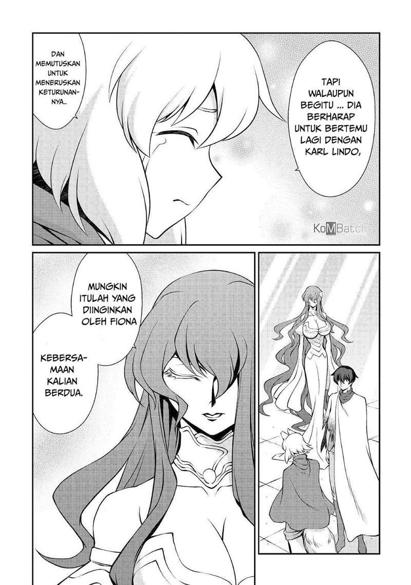 Chapter 35 - halaman 22
