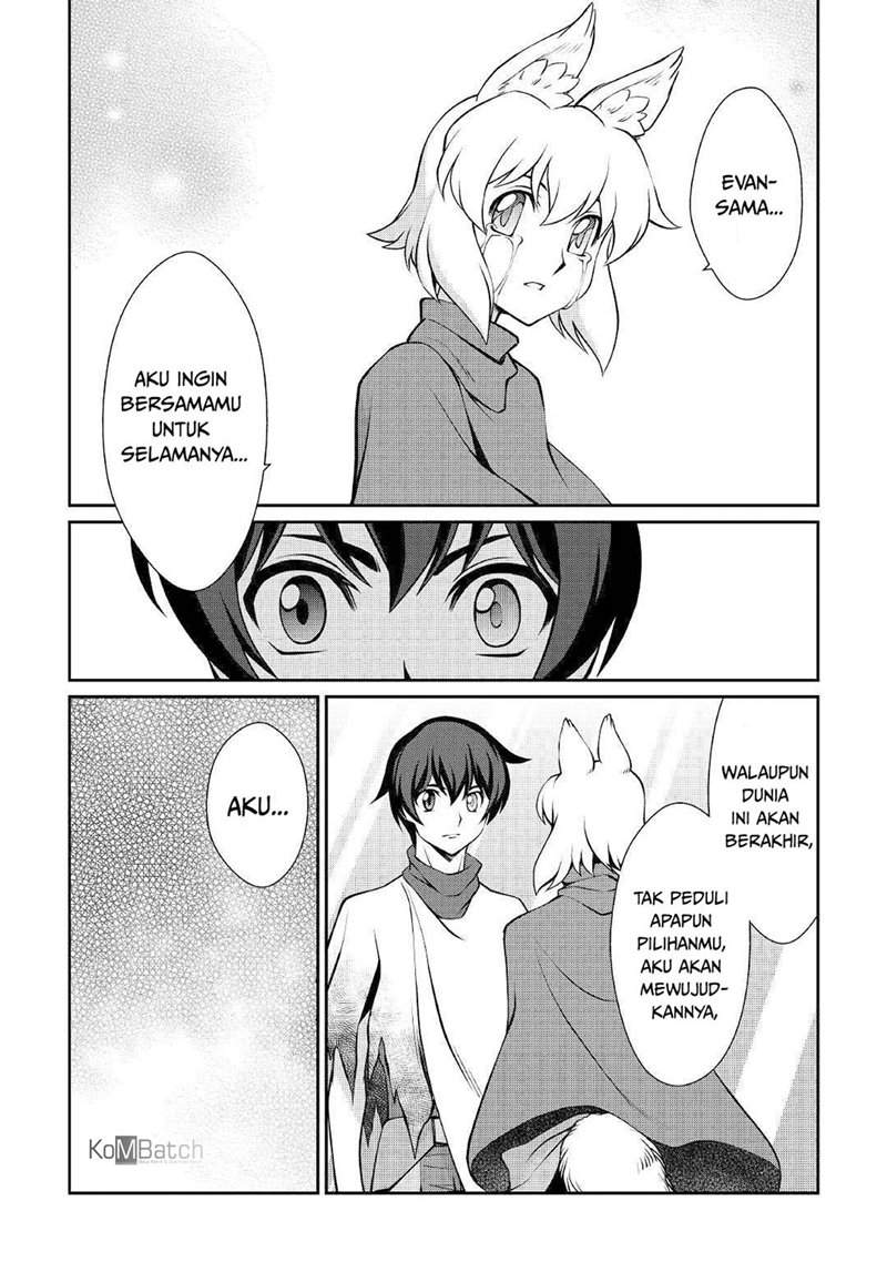 Chapter 35 - halaman 23