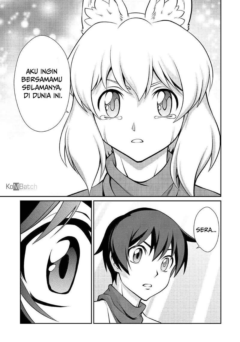 Chapter 35 - halaman 24