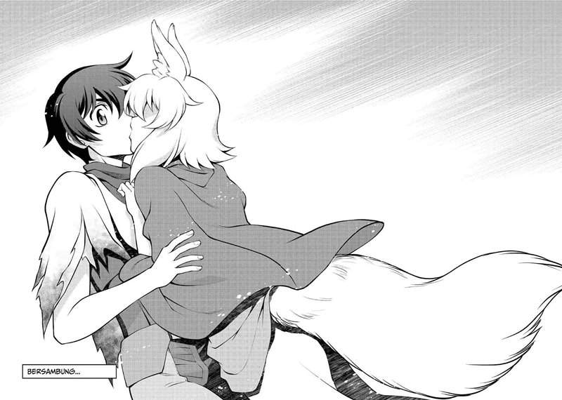 Chapter 35 - halaman 25