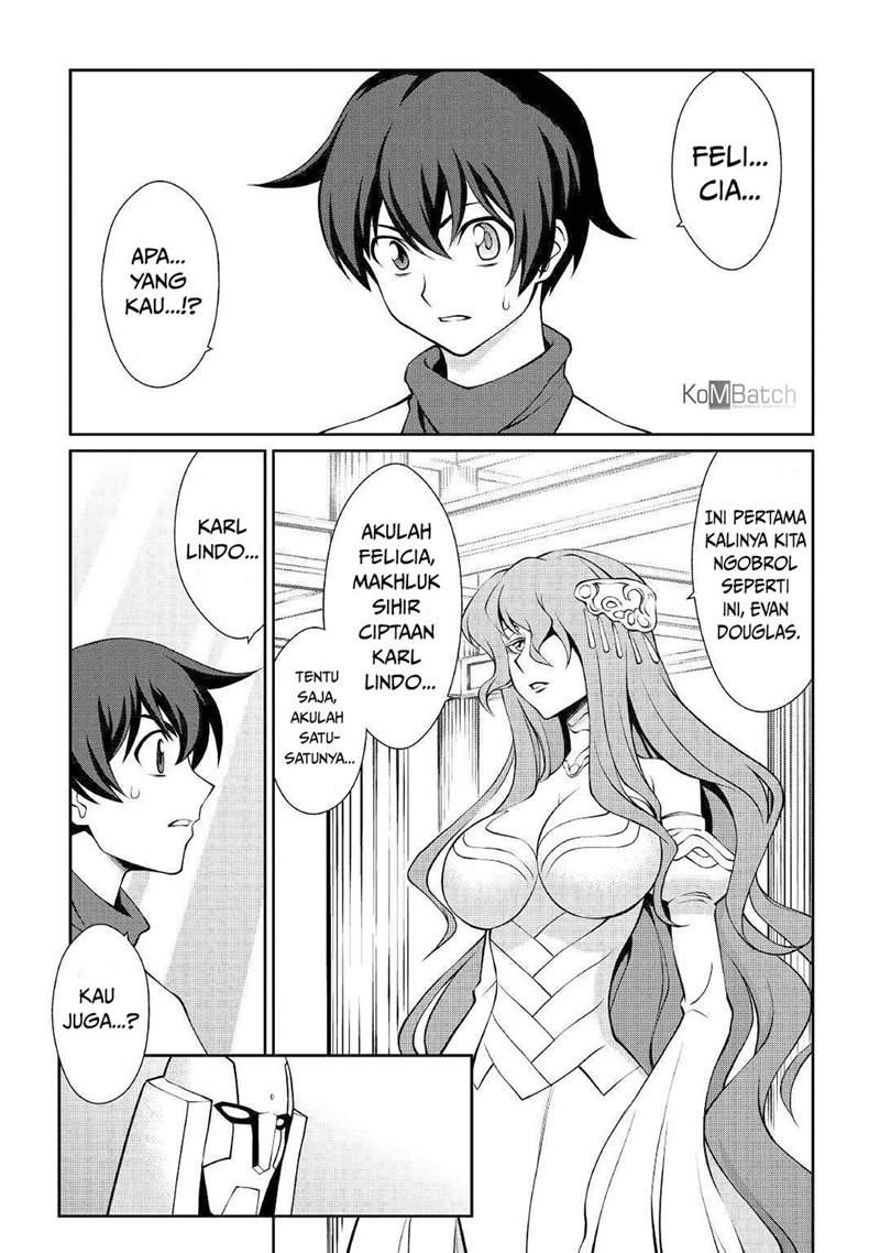 Chapter 35 - halaman 4