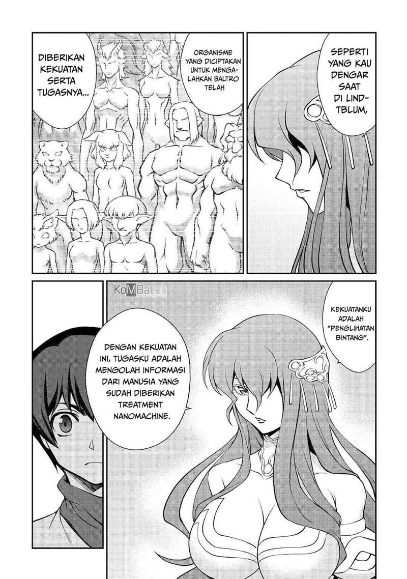 Chapter 35 - halaman 5