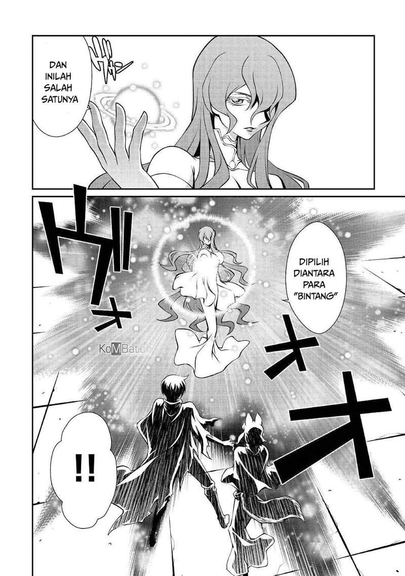 Chapter 35 - halaman 6