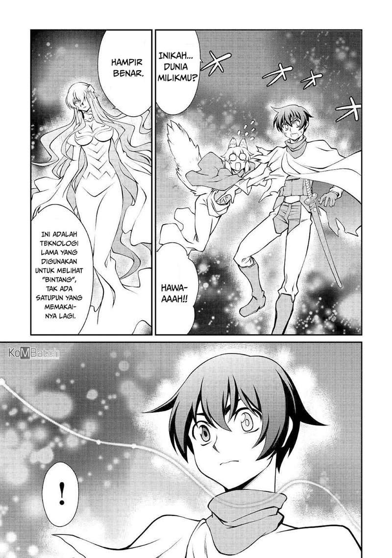 Chapter 35 - halaman 7