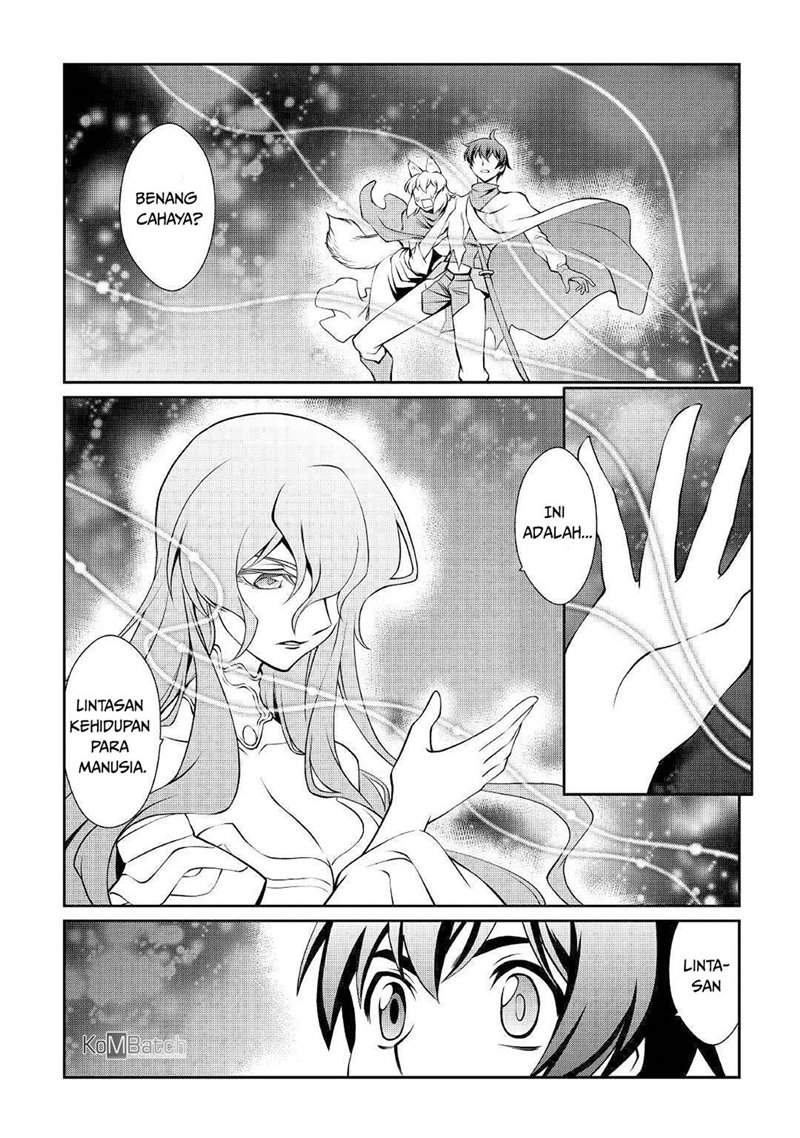 Chapter 35 - halaman 8