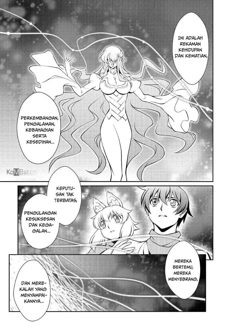 Chapter 35 - halaman 9