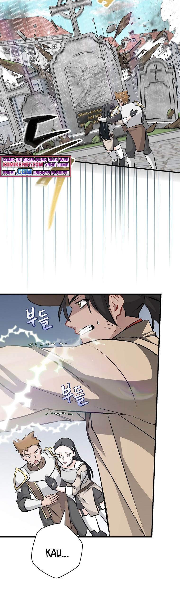 Chapter 87 - halaman 34