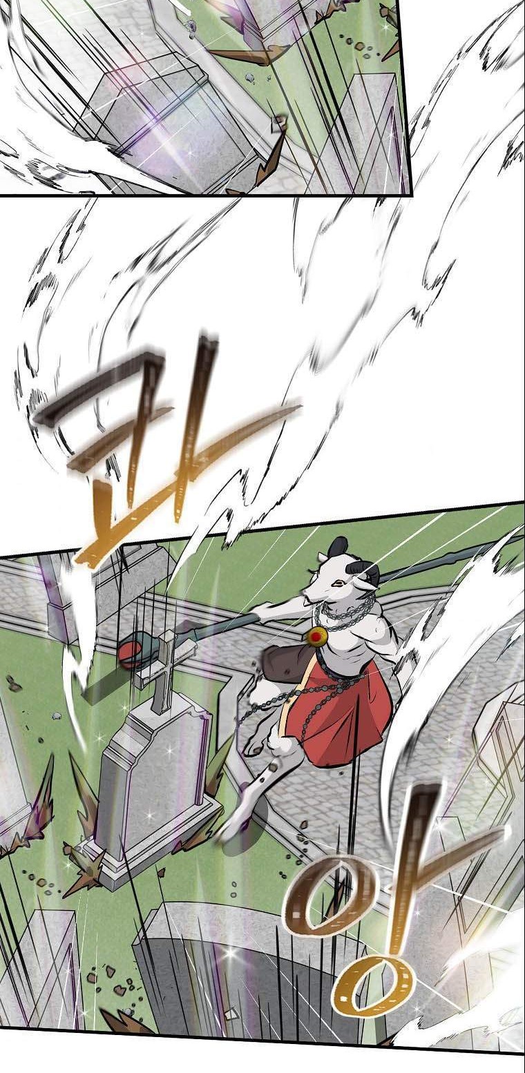 Chapter 87 - halaman 37