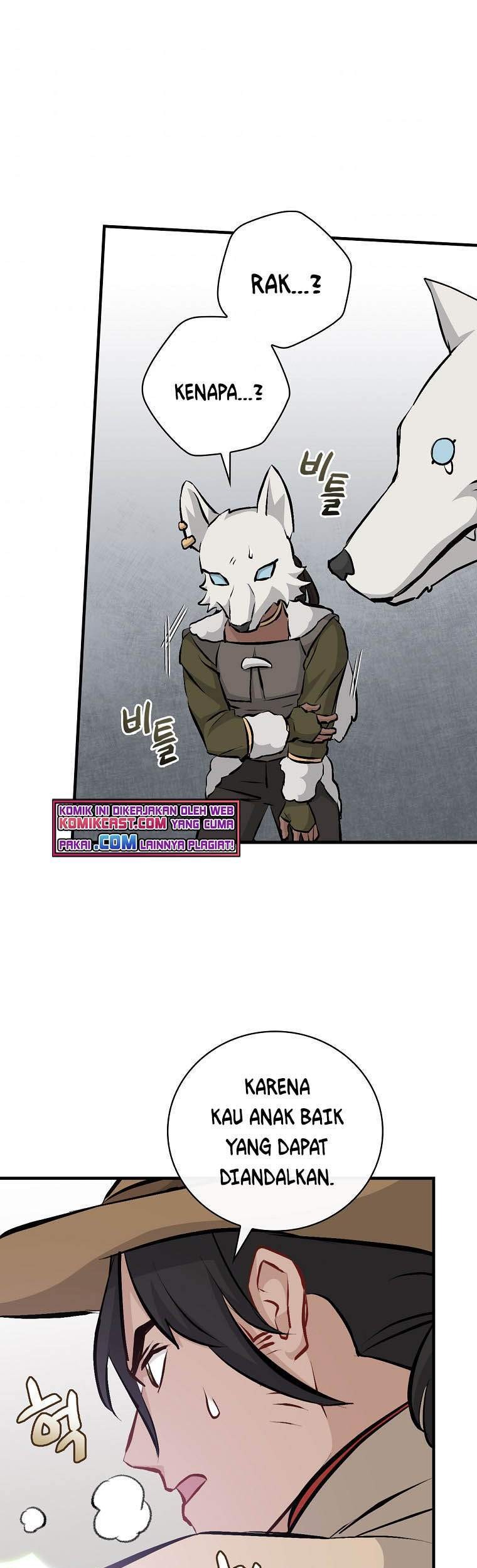 Chapter 87 - halaman 38