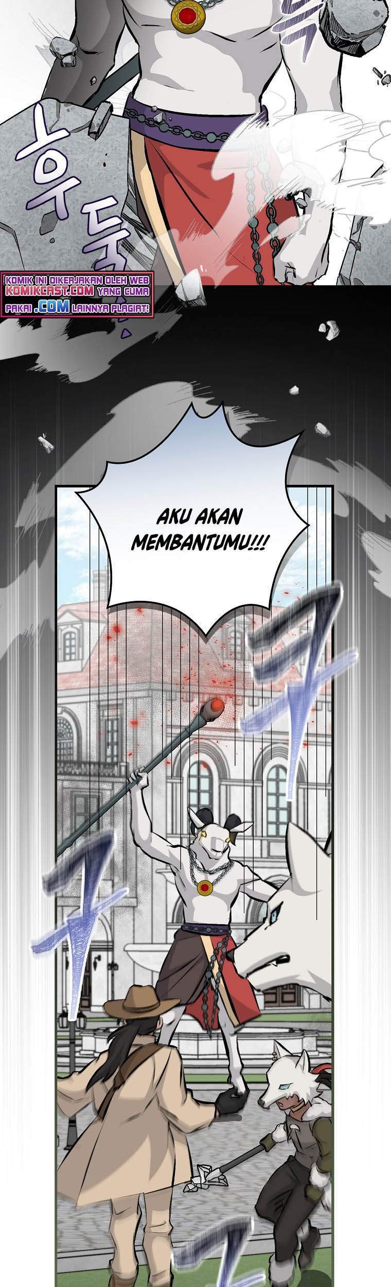 Chapter 87 - halaman 40