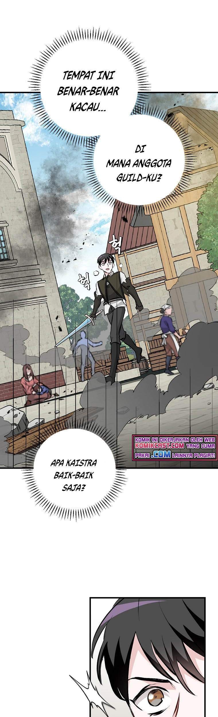 Chapter 87 - halaman 44