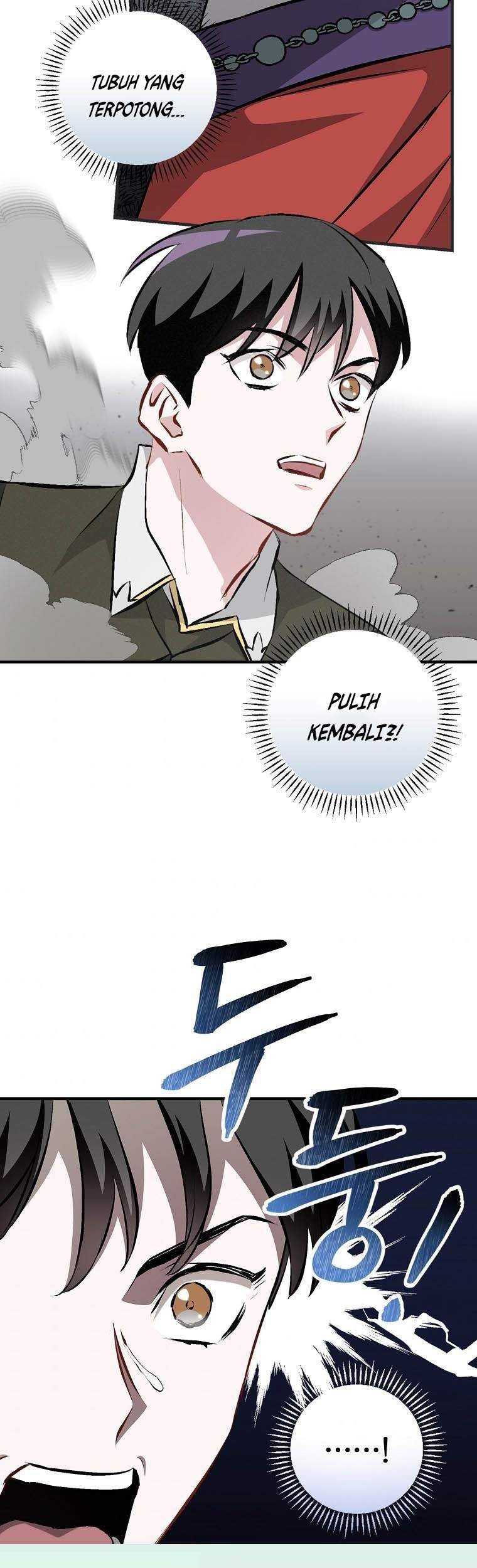 Chapter 87 - halaman 52