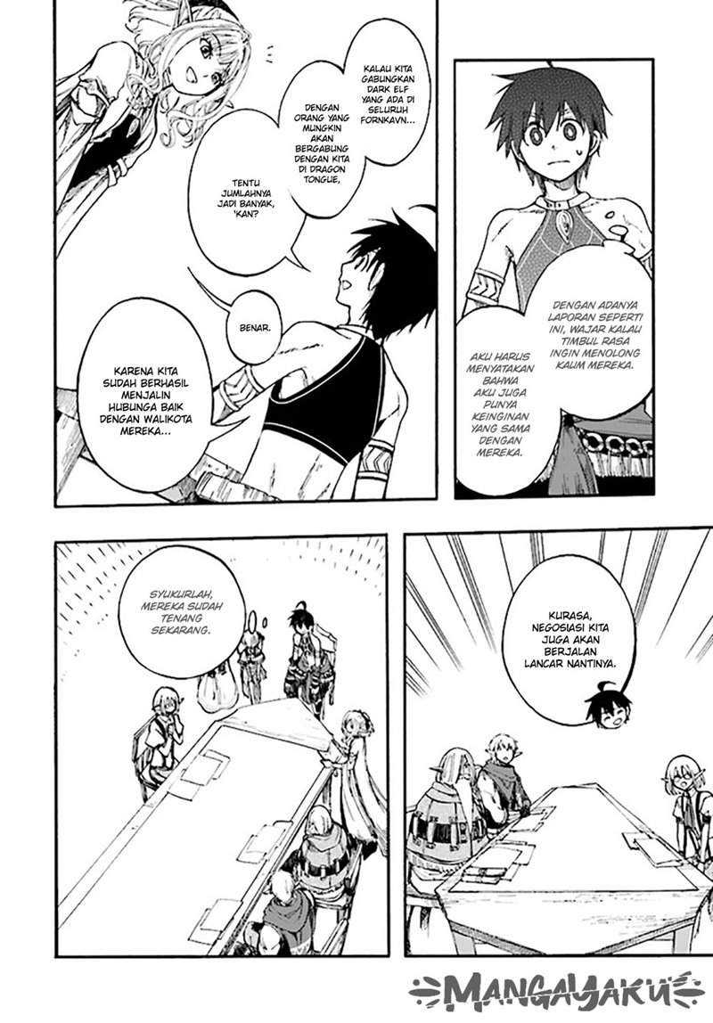 Chapter 13.1 - halaman 11