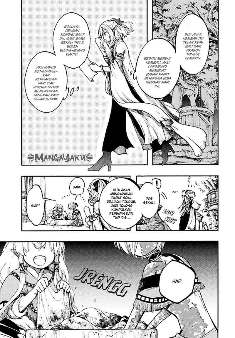 Chapter 13.1 - halaman 3