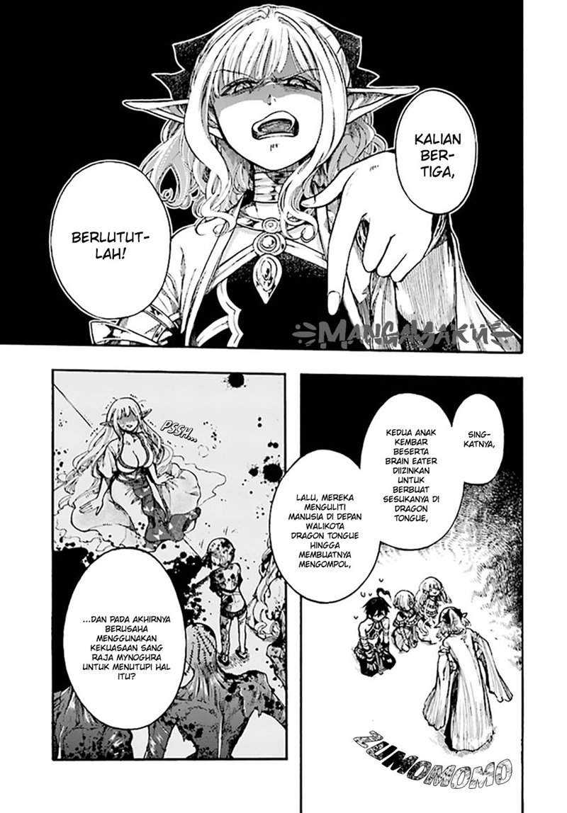 Chapter 13.1 - halaman 5