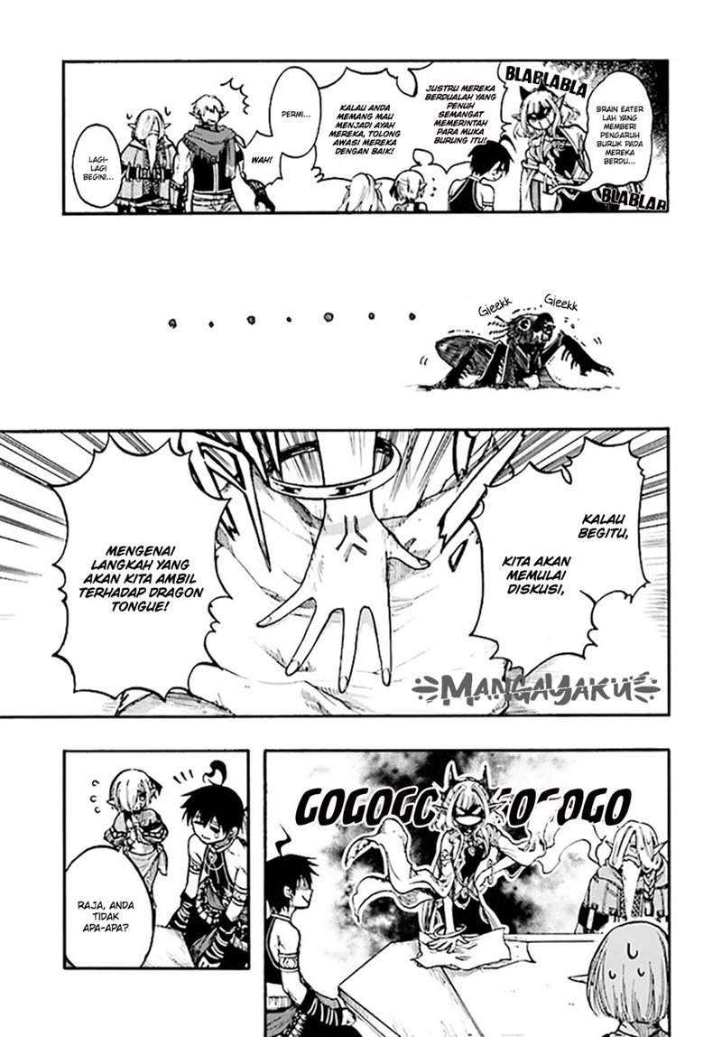 Chapter 13.1 - halaman 7