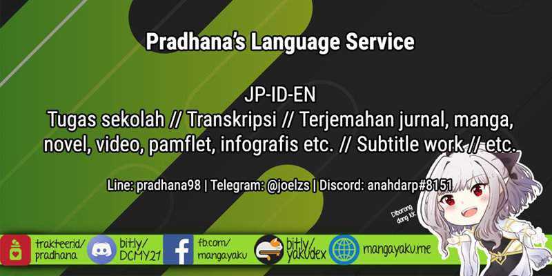 Chapter 13.1 - halaman 9
