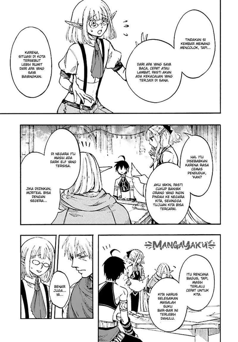 Chapter 13.1 - halaman 10