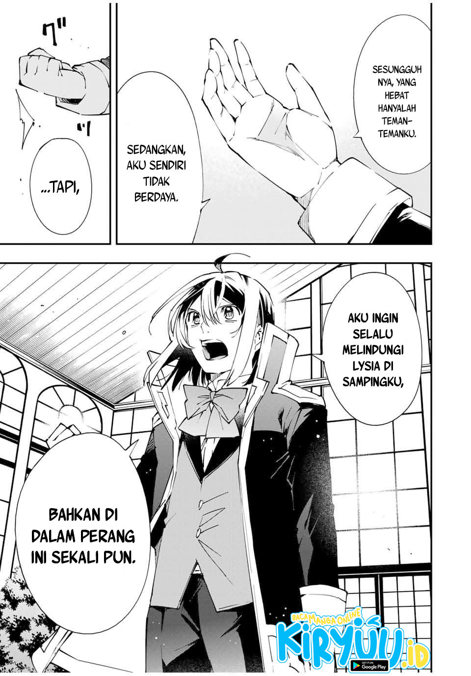 Chapter 53 - halaman 11
