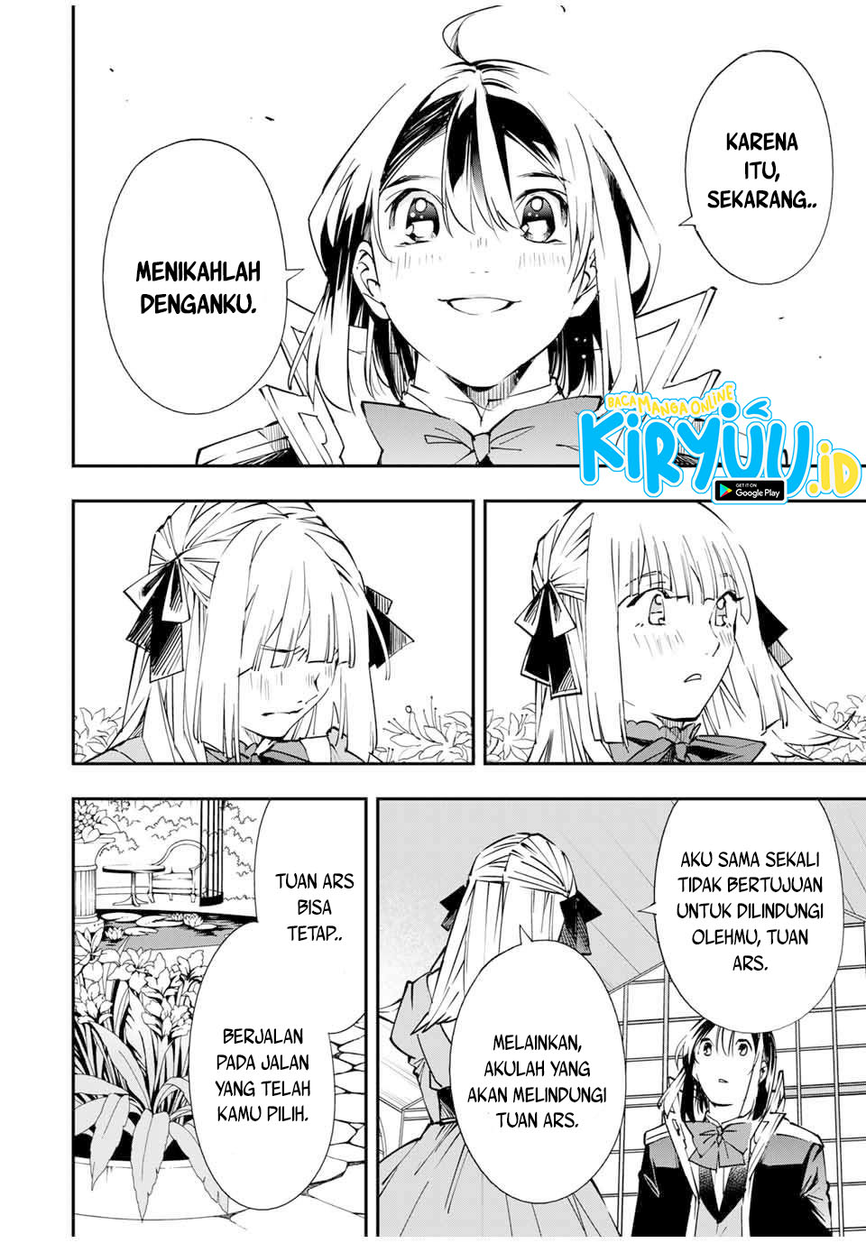Chapter 53 - halaman 12