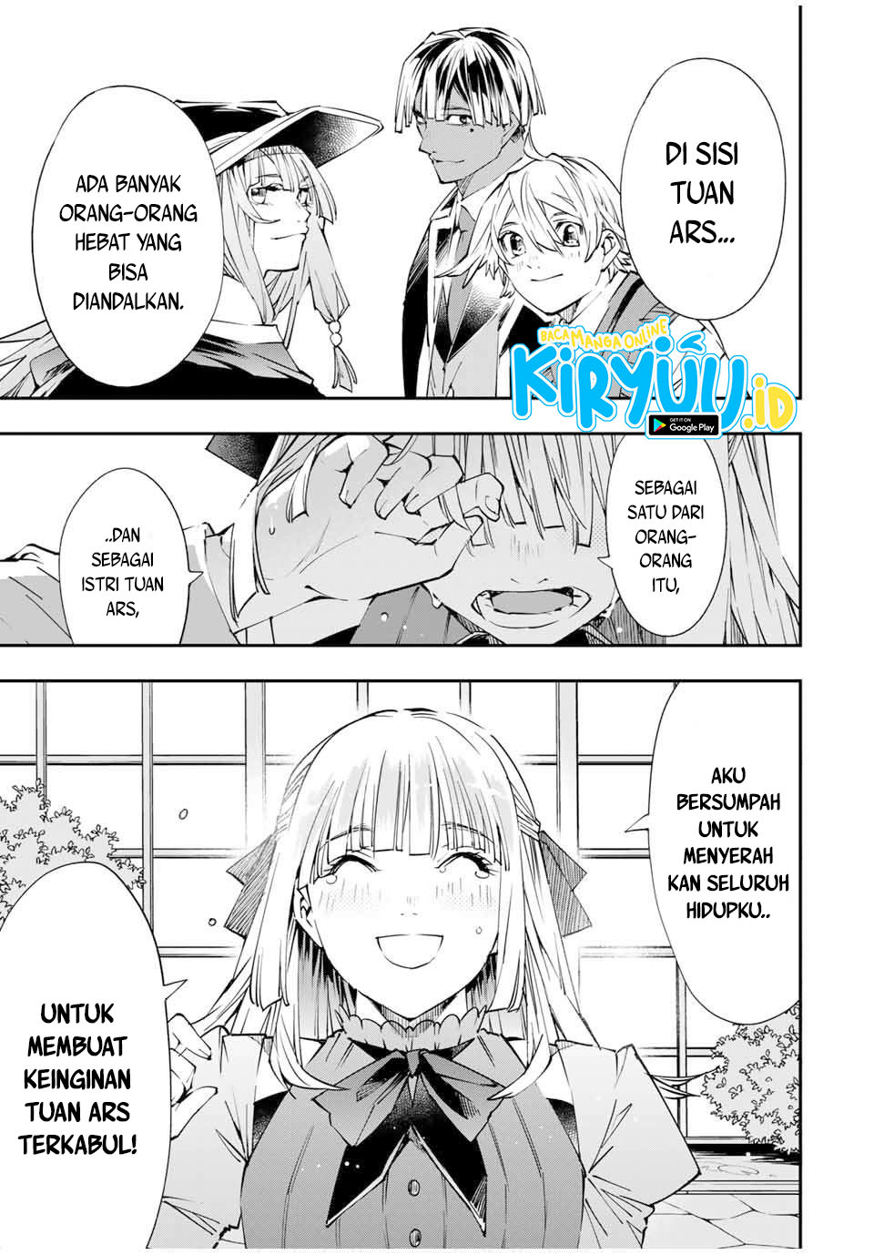 Chapter 53 - halaman 13