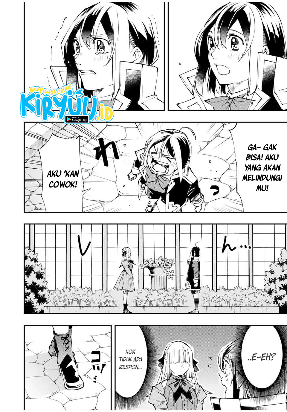 Chapter 53 - halaman 14