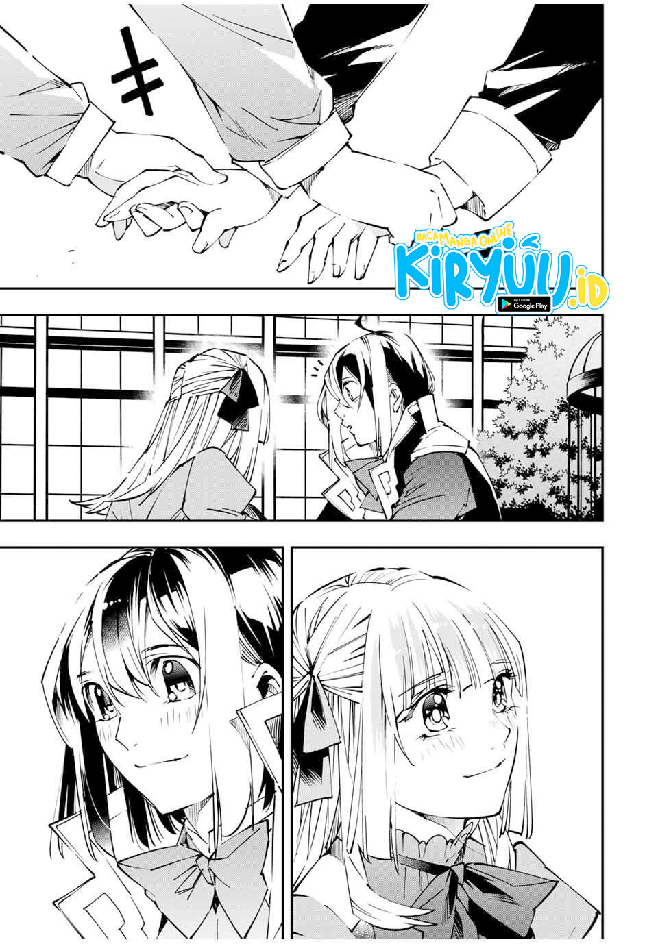 Chapter 53 - halaman 15