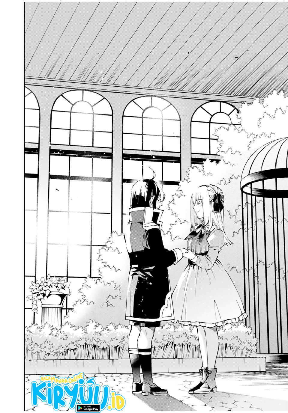 Chapter 53 - halaman 16