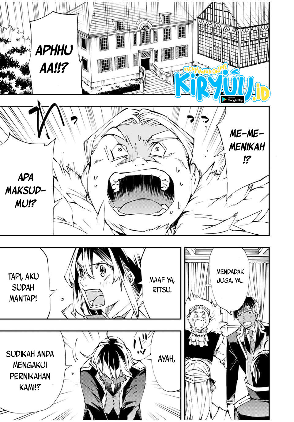 Chapter 53 - halaman 17