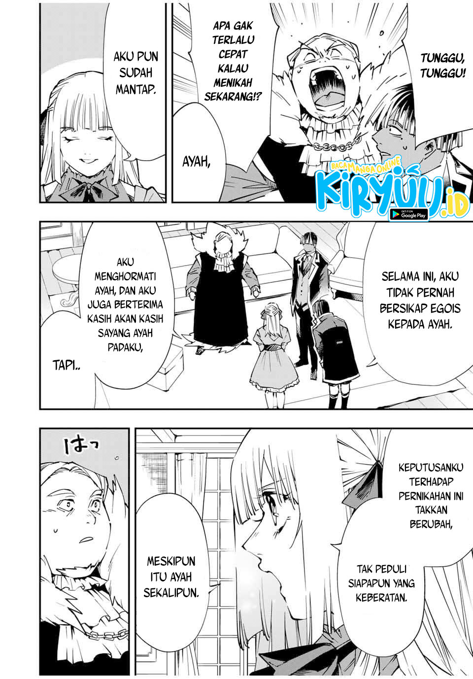 Chapter 53 - halaman 18