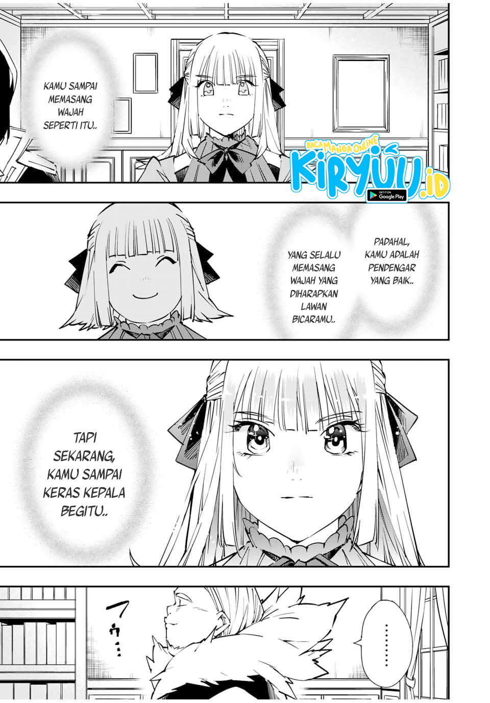 Chapter 53 - halaman 19