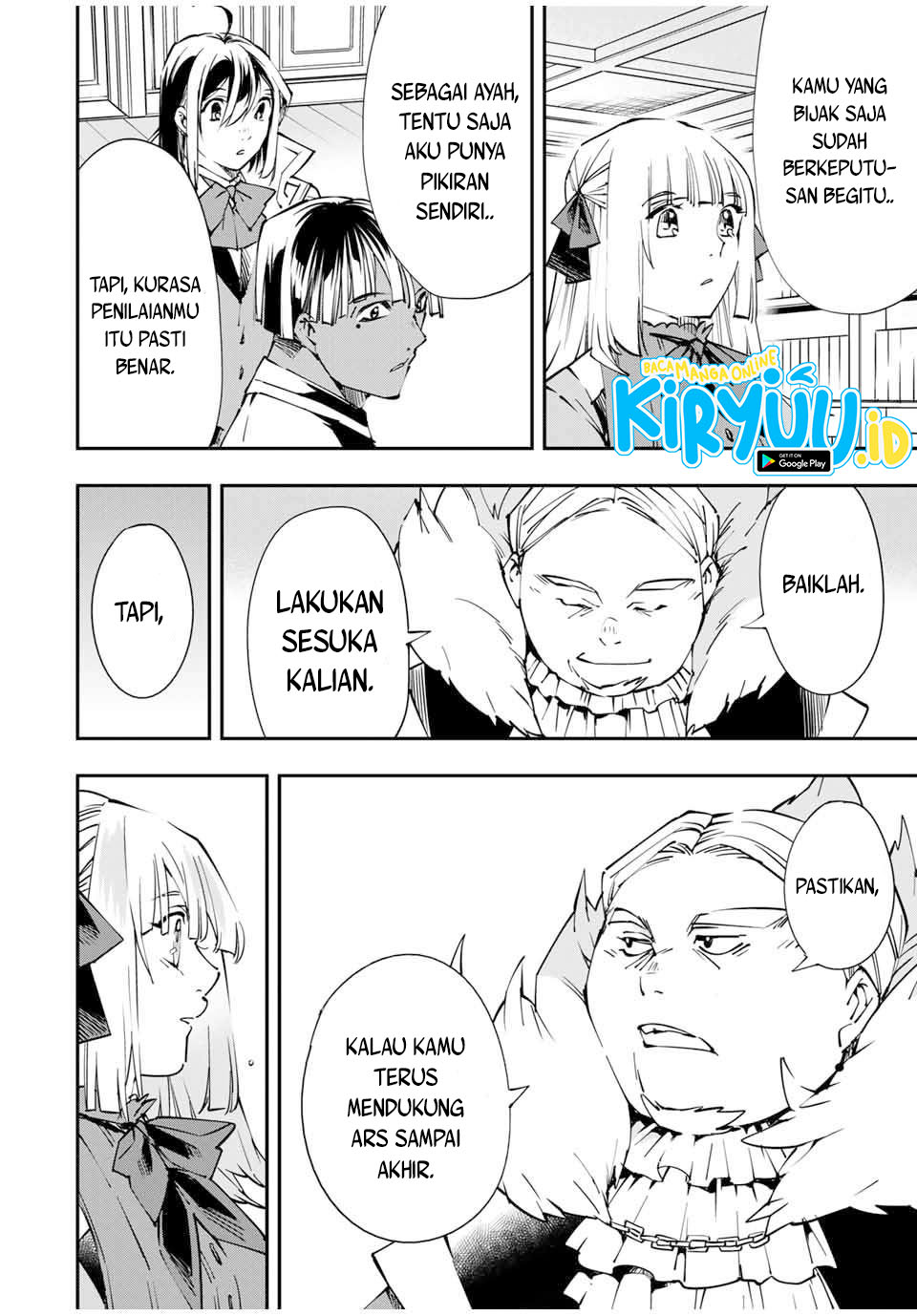 Chapter 53 - halaman 20