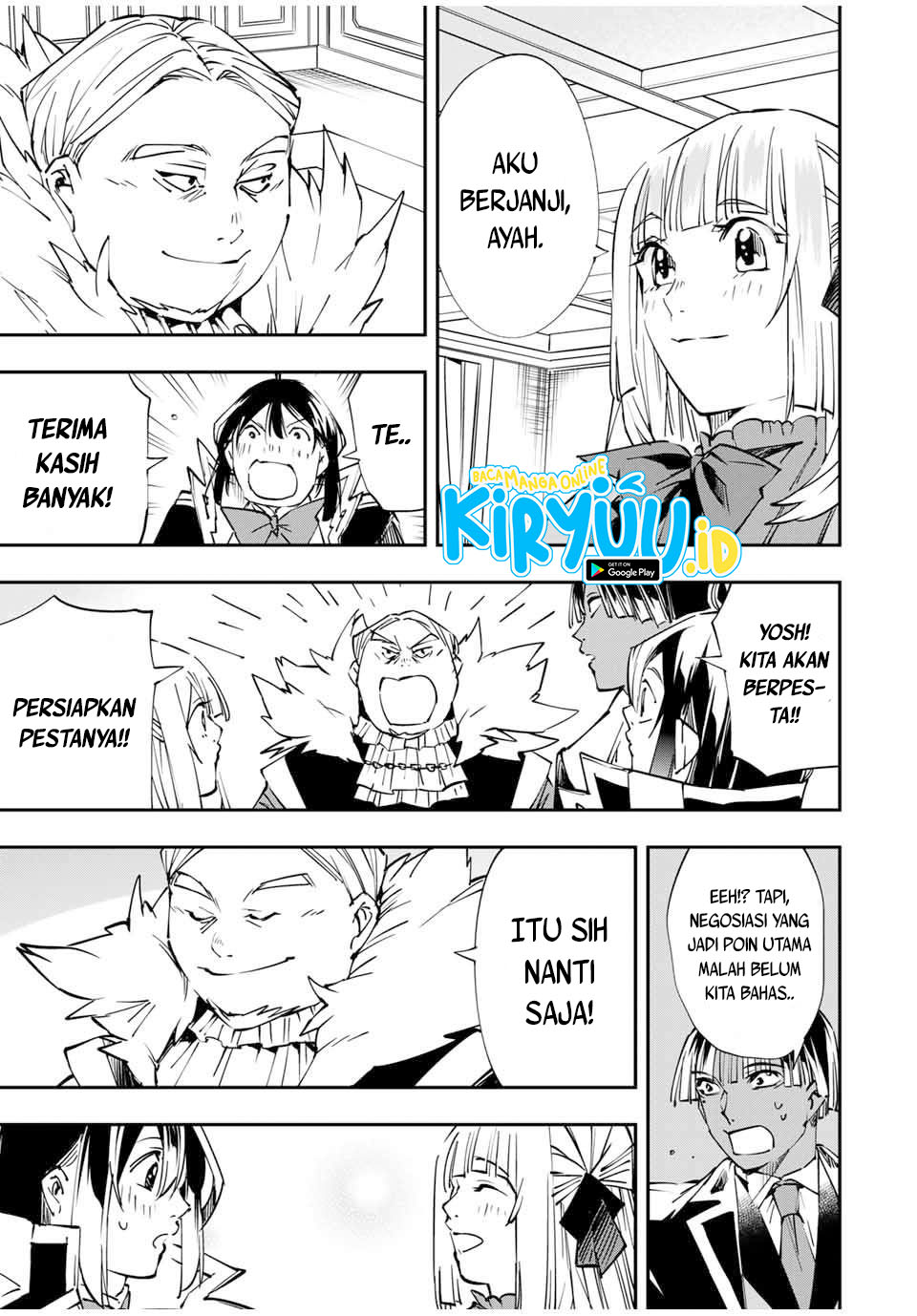 Chapter 53 - halaman 21