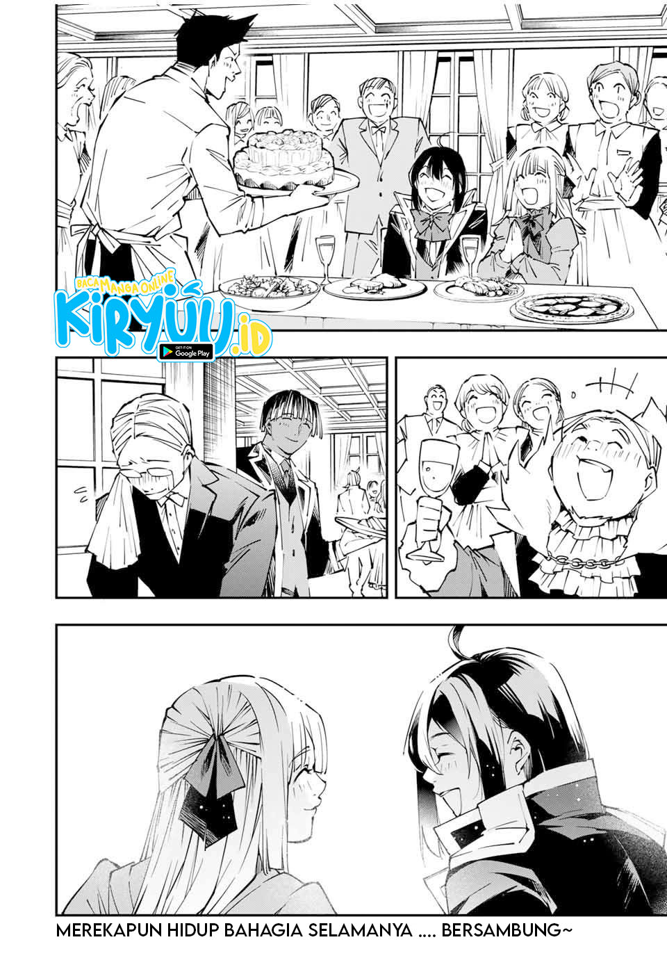 Chapter 53 - halaman 22