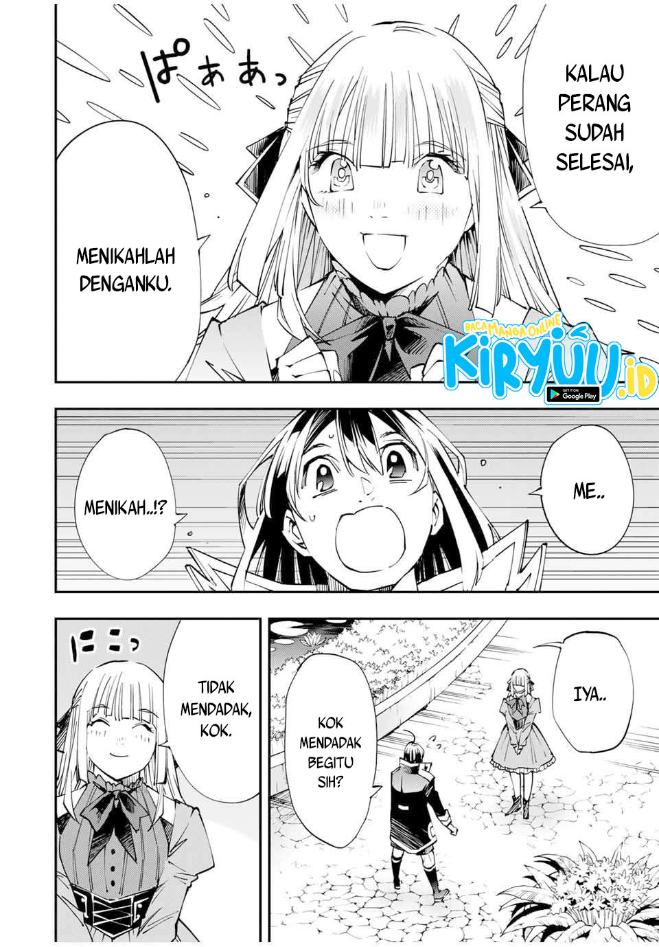 Chapter 53 - halaman 4