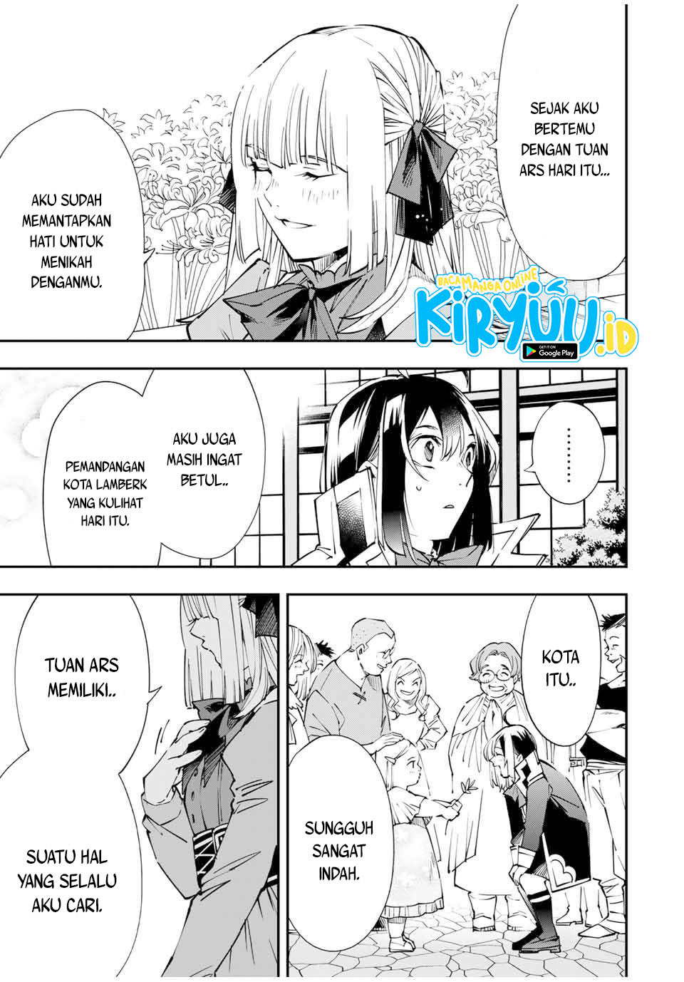 Chapter 53 - halaman 5