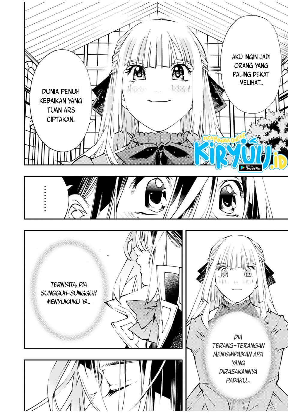 Chapter 53 - halaman 6