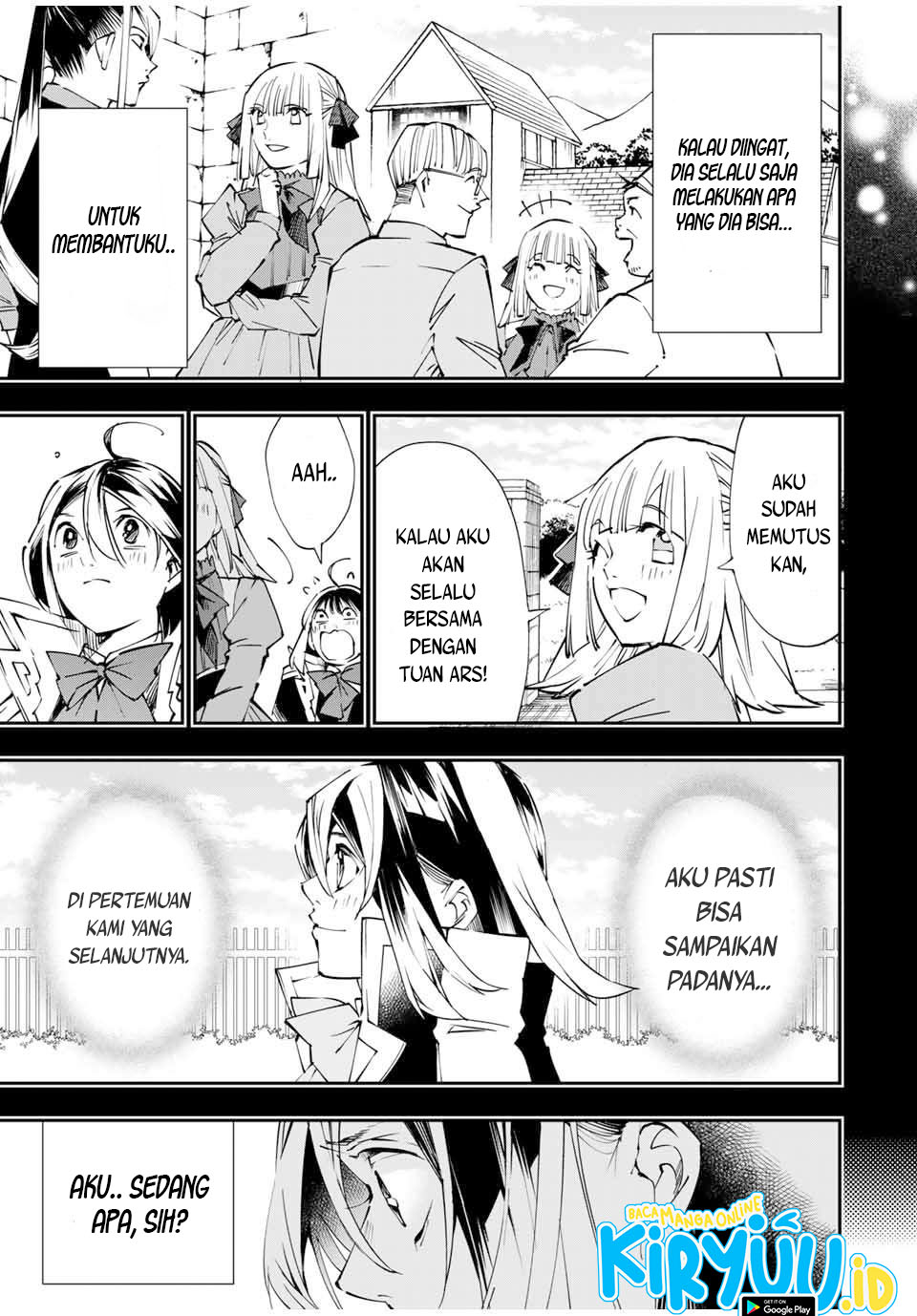 Chapter 53 - halaman 7