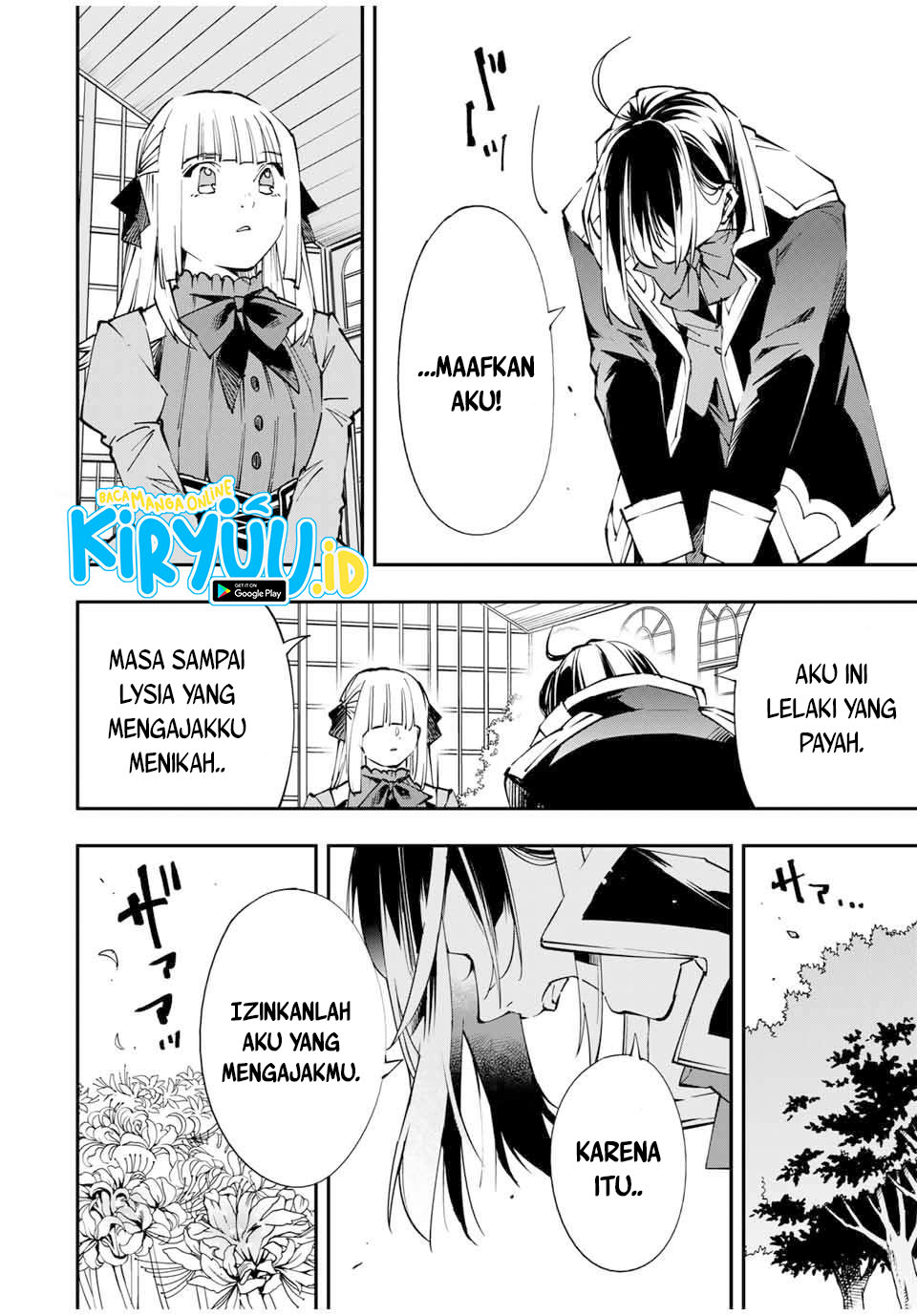 Chapter 53 - halaman 8