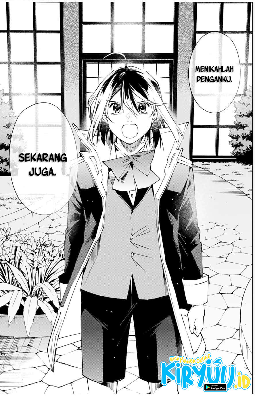 Chapter 53 - halaman 9
