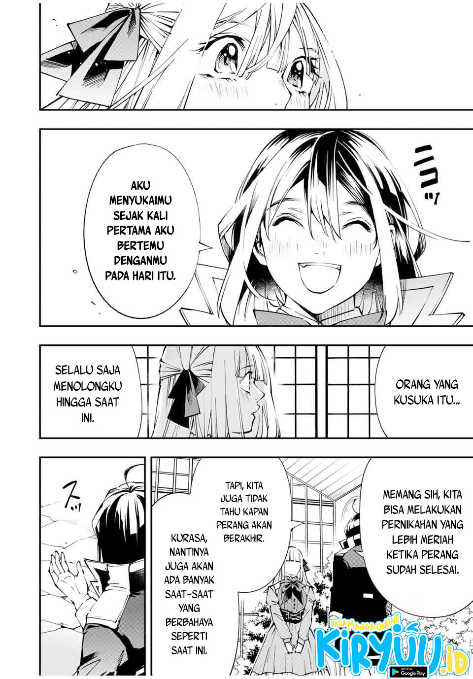 Chapter 53 - halaman 10