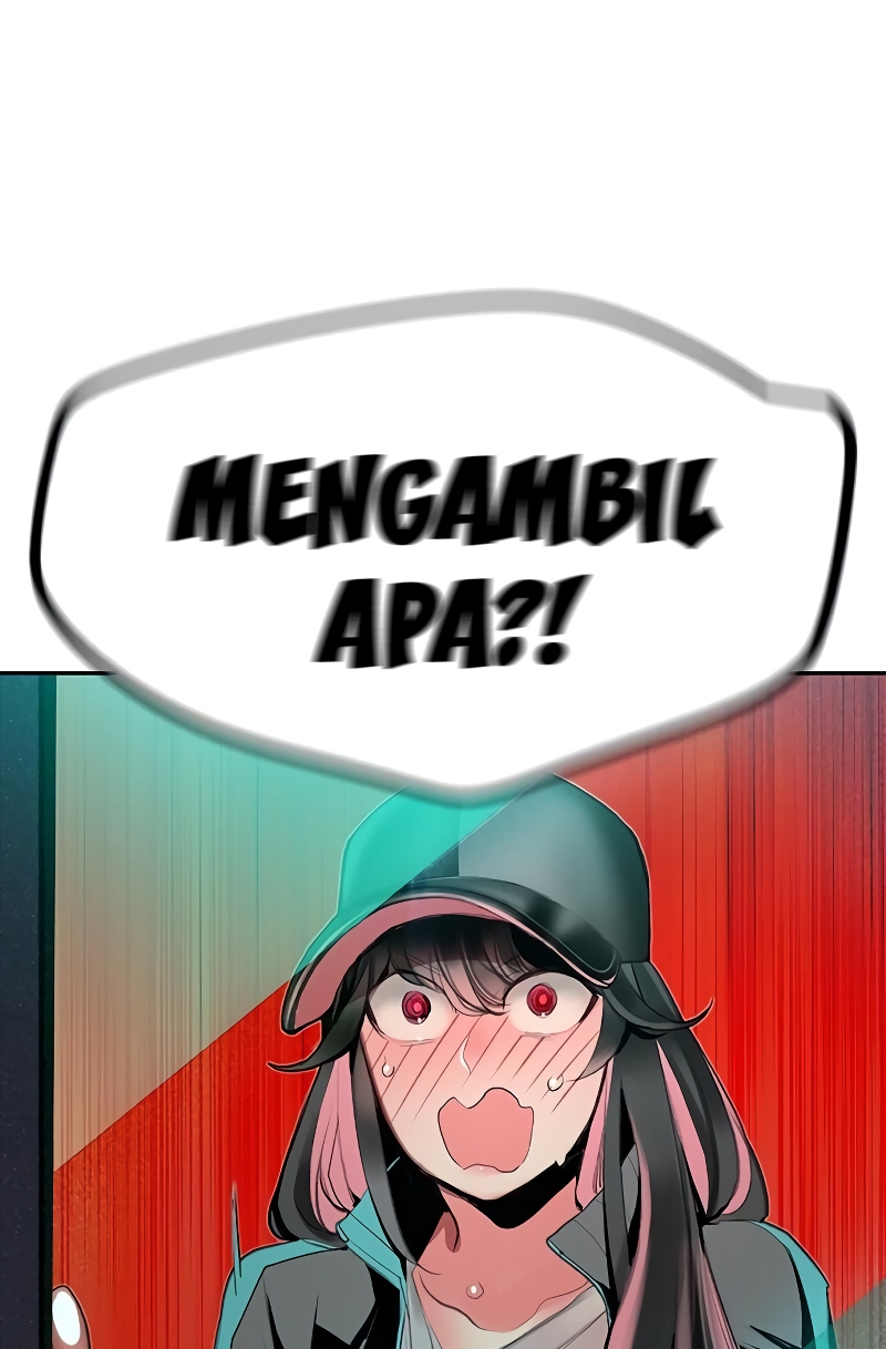 Chapter 48 - halaman 12