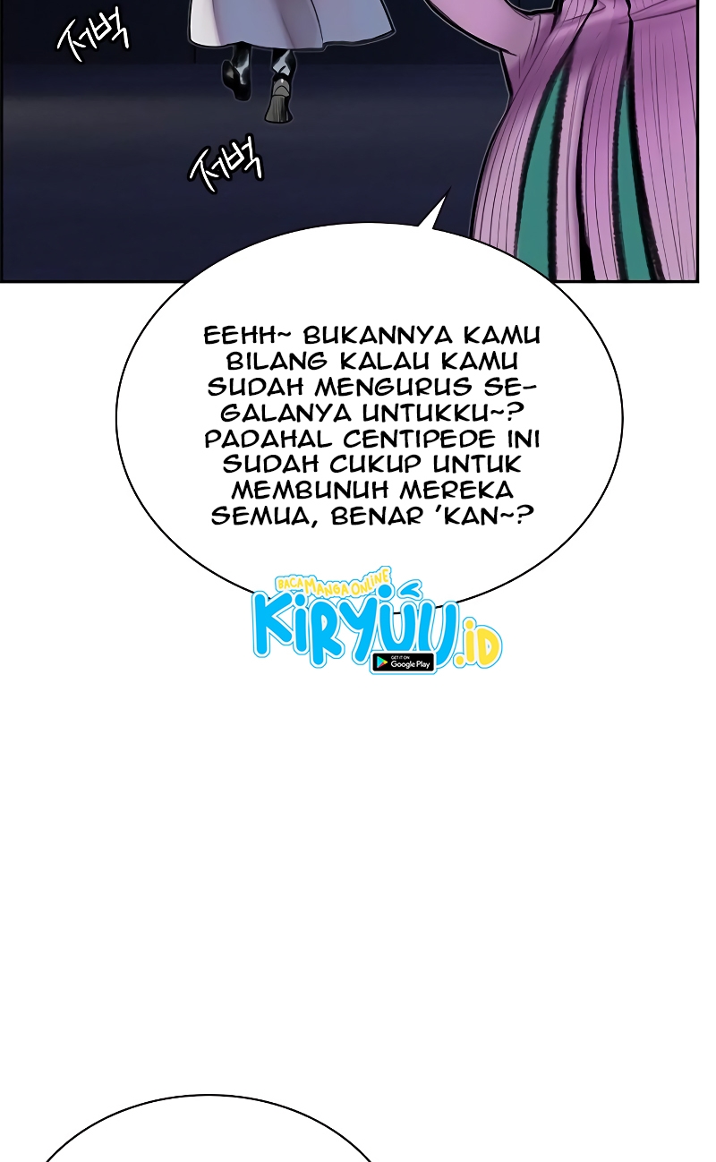 Chapter 48 - halaman 104