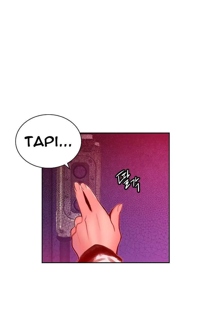 Chapter 48 - halaman 106