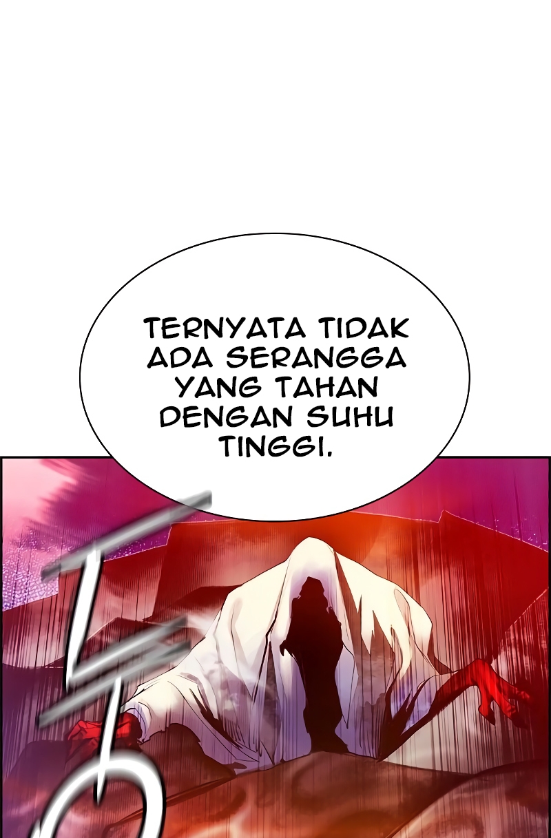 Chapter 48 - halaman 107