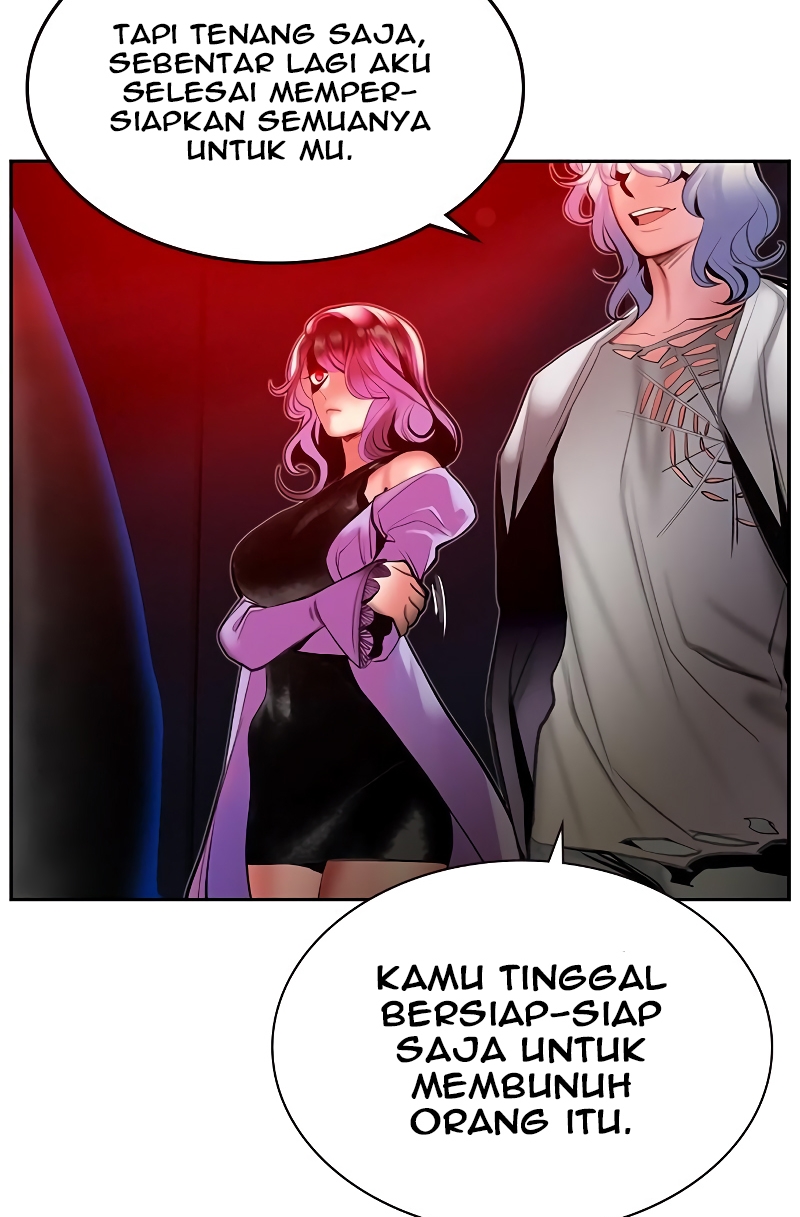 Chapter 48 - halaman 118