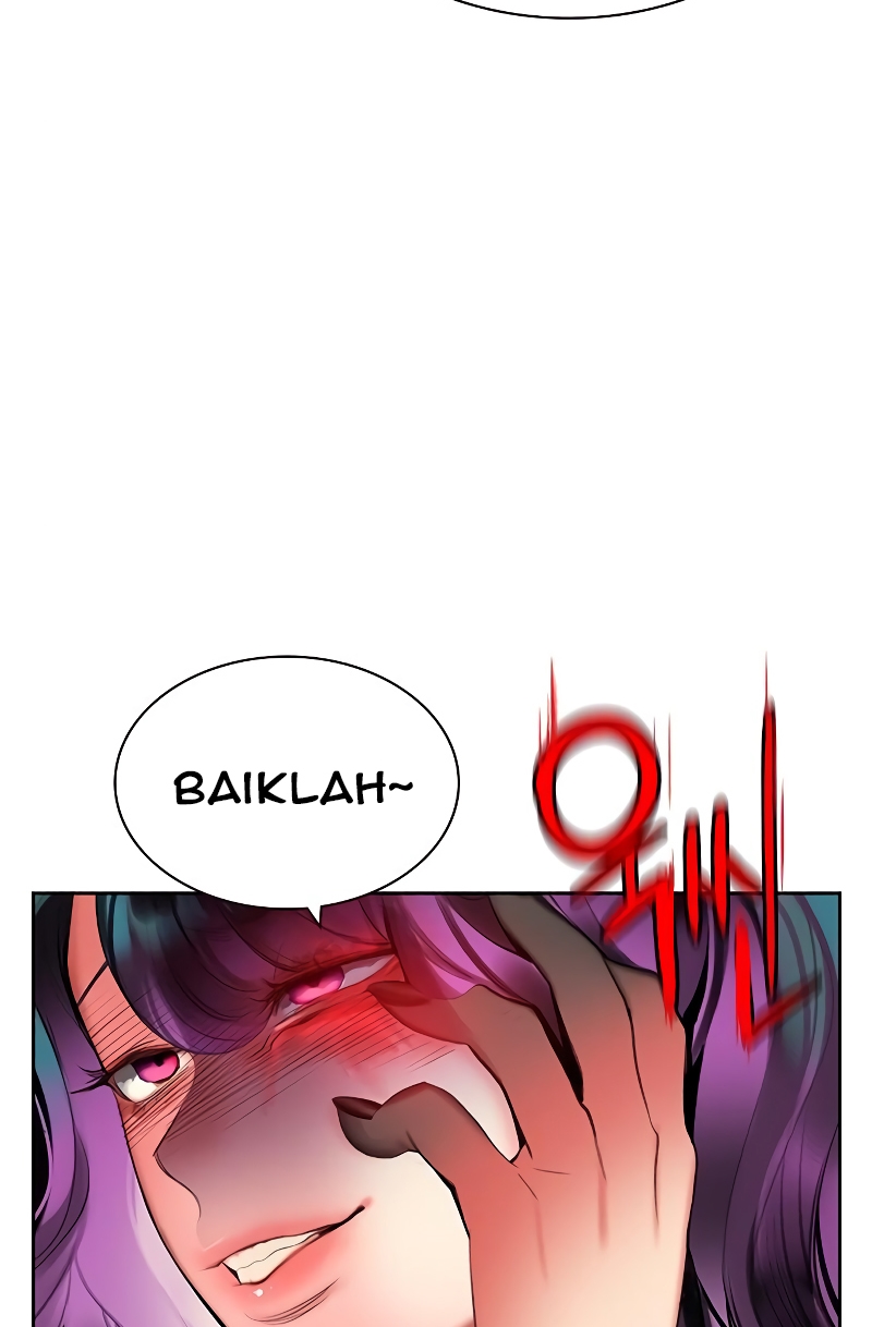 Chapter 48 - halaman 119