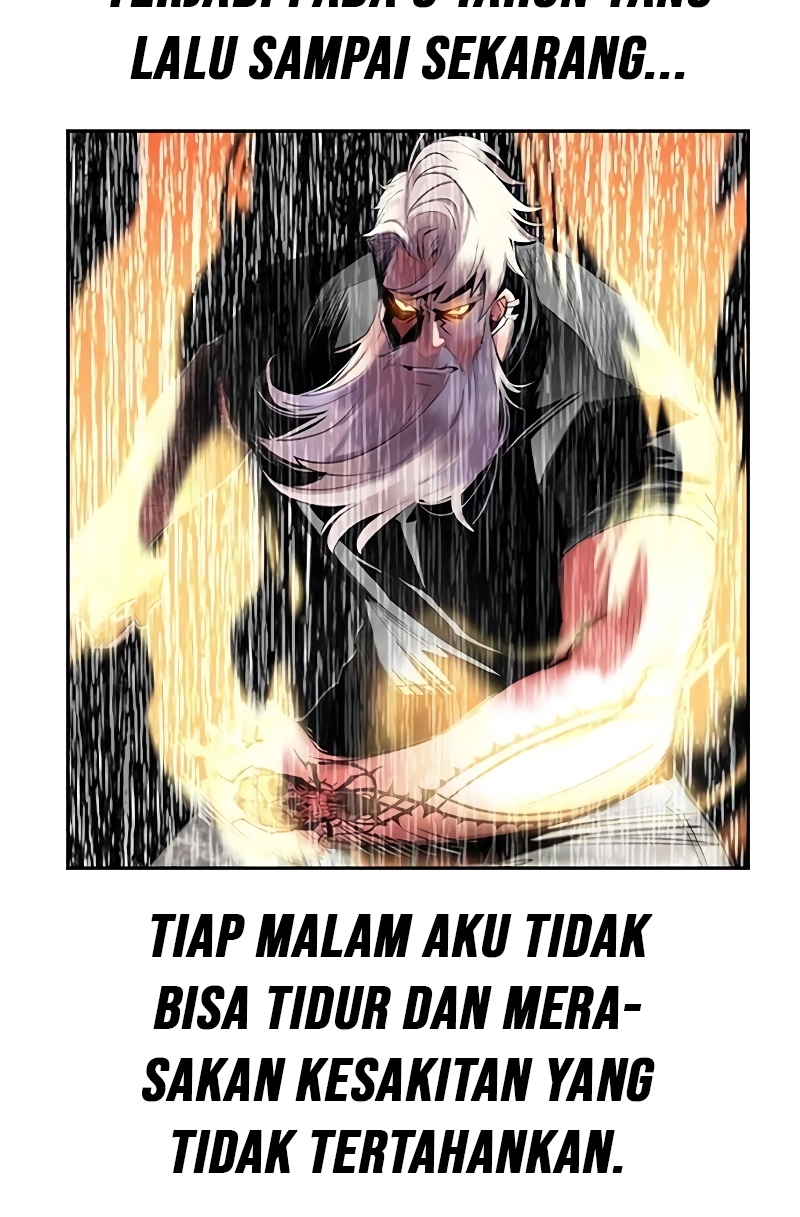 Chapter 48 - halaman 121